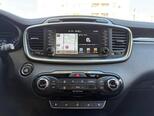 Kia Sorento-16