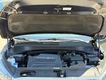 Kia Sorento-14