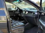 Kia Sorento-15