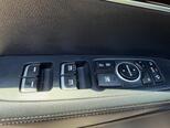 Kia Sorento-10