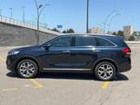 Kia Sorento-5