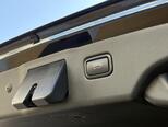 Kia Sorento-18