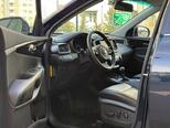 Kia Sorento-17