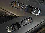 Kia Sorento-8