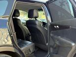 Kia Sorento-19