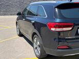 Kia Sorento-4