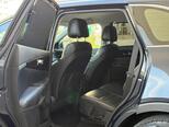 Kia Sorento-20