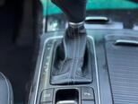 Kia Sorento-21