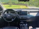 Kia Sorento-15