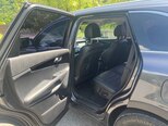 Kia Sorento-12