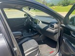 Kia Sorento-10