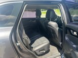 Kia Sorento-11