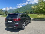 Kia Sorento-9