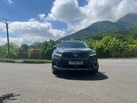 Kia Sorento-6