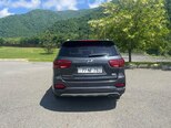 Kia Sorento-8