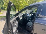 Kia Sorento-13