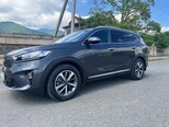 Kia Sorento-3