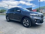Kia Sorento-2