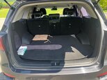 Kia Sorento-16