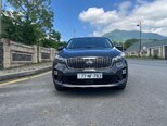Kia Sorento-1