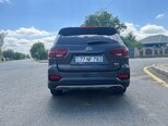 Kia Sorento-4
