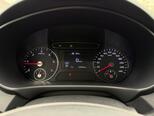Kia Sorento-20