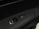 Kia Sorento-14