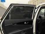 Kia Sorento-9