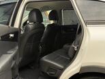 Kia Sorento-13