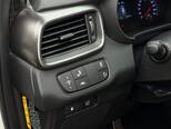 Kia Sorento-16
