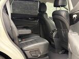 Kia Sorento-10