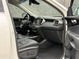Kia Sorento-12
