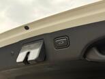 Kia Sorento-11