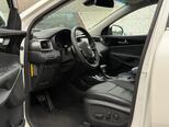 Kia Sorento-15