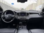 Kia Sorento-17