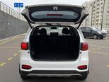 Kia Sorento-8