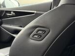 Kia Sorento-19