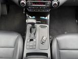 Kia Sorento-18
