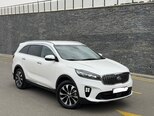 Kia Sorento-2