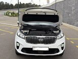 Kia Sorento-7