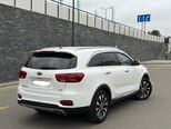 Kia Sorento-4