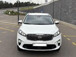 Kia Sorento-5