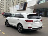 Kia Sorento-3