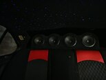 BMW 316-14
