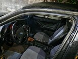 BMW 316-11