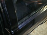 BMW 316-12