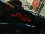 BMW 316-8