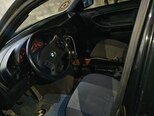 BMW 316-7