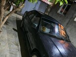 BMW 316-5