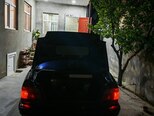 BMW 316-4
